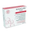 ROSACURE Combi 30 Compresse
