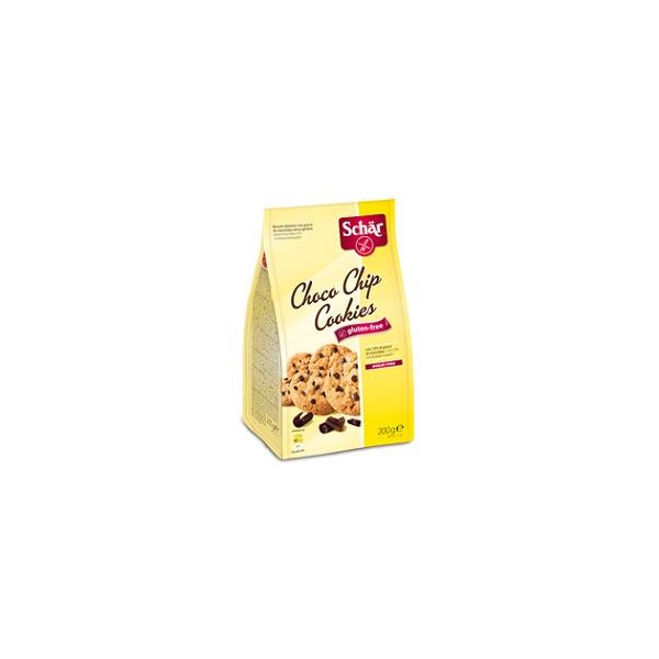 pasta di cacao 33%