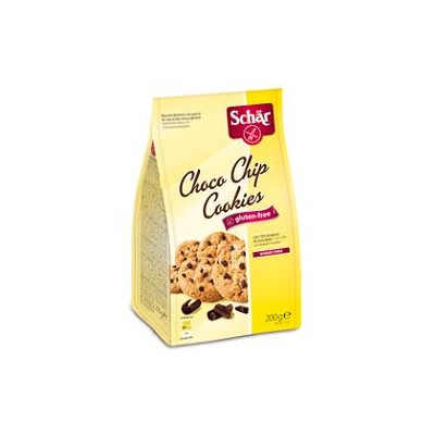 pasta di cacao 33%