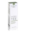 HYDRATE'E CREMA GIORNO RIGENERANTE FOTOPROTETTRICE 30 ML