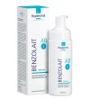 BENZOLAIT AB1 MOUSSE 150ml