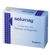 SOLUMAG 20fl.10ml