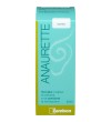 Anaurette Spray 30 ml