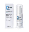 Ceramol 311 IperDeodorante 75ml