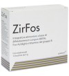 ZirFos 12 BUSTINE