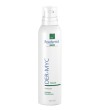 DER-MYC MOUSSE DETERGENTE PER CUTE E MUCOSE 150 ML