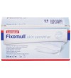Fixomull Skin Sensitive Gentle Touch 10cm x 2m