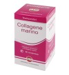 Kos Collagene Marino 1g 60 Compresse