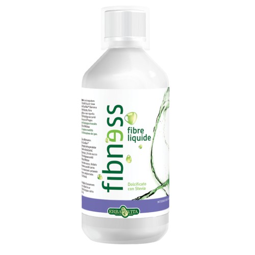 FIBNESS 500ml             