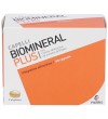 Biomineral Plus 60 Capsule