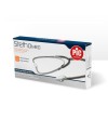 PiC Solution StethoMED Stetoscopio piatto