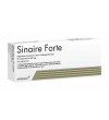 Sinaire Forte 30 Compresse