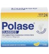 Polase Classico 24 Bustine Gusto Limone in offerta su farmacista.net