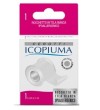ICOPIUMA Rocch.Tela Bian.5x5