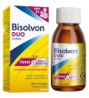 Bisolvon Duo Emolliente Sciroppo 100ml