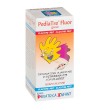 PediaTre Fluor Gocce 7ml