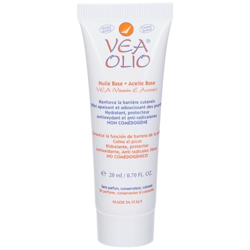 Vea Olio Base 20 ml