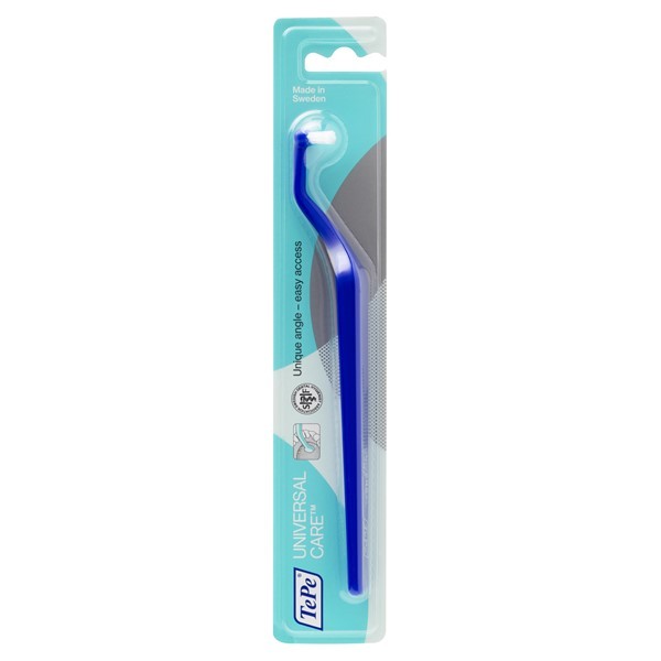TePe Universal Care Spazzolino Speciale