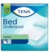 Tena Bed Super 35 Traverse Assorbenti 60 x 90 cm