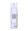 Rev Acnosal Mousse 125 ml