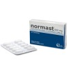 normast 600 mg 20 COMPRESSE