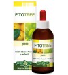 FITOTREE Gtt 30ml     EBV