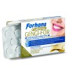 Forhans Gengi-For 30 compresse