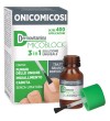 Dermovitamina Micoblock 3 in 1 Onicomicosi Soluzione Ungueale 7ml