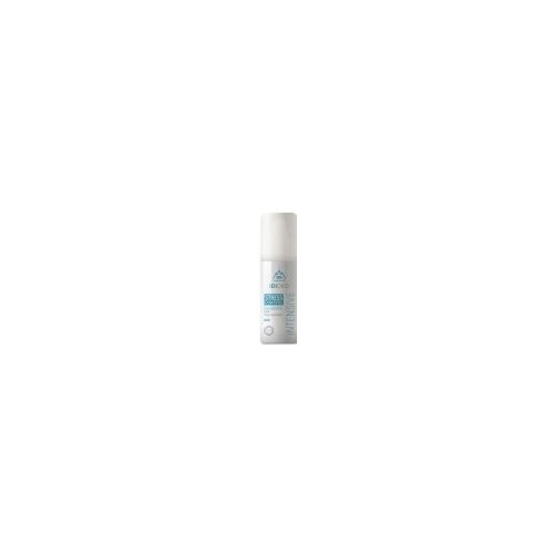 IDIDEO INTENSIVE Deodorante Spray STRESS CONTROL 100ml