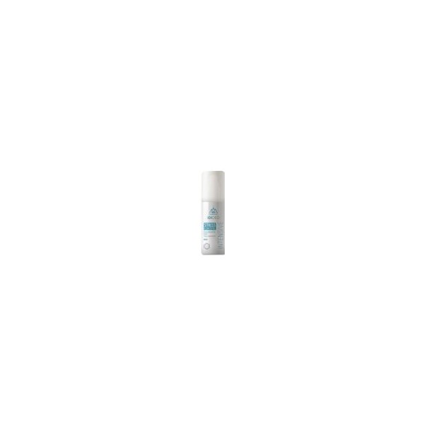 IDIDEO INTENSIVE Deodorante Spray STRESS CONTROL 100ml