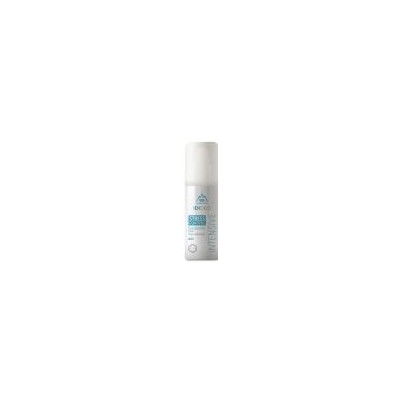 IDIDEO INTENSIVE Deodorante Spray STRESS CONTROL 100ml