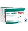 Rischiaril Forte 10 Bustine Orosolubili