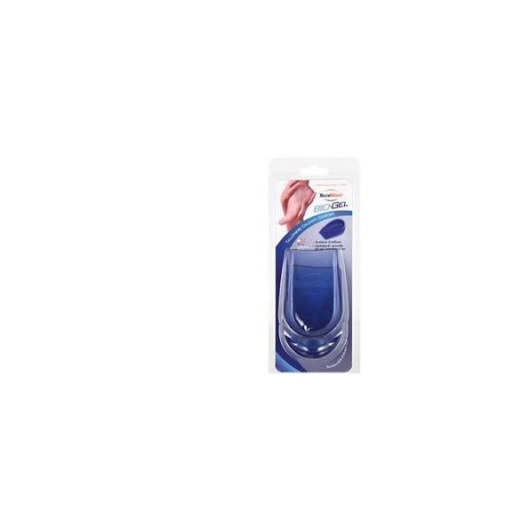 BIOGEL Tall.Calz.Gel Comf.M/L