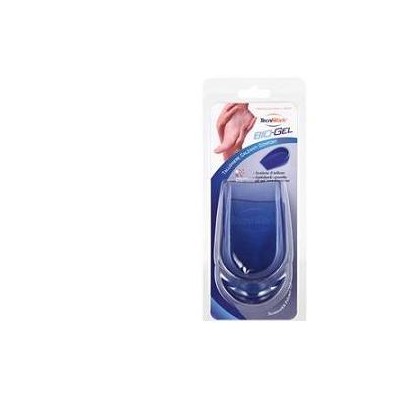 BIOGEL Tall.Calz.Gel Comf.M/L