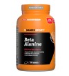 Named Sport Beta Alanine 90 Compresse