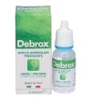 Debrox Gocce Auricolari 15ml
