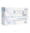 FOTOKER Orale 30 Compresse