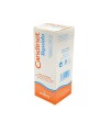 Candinet Liquido Detergente 150ml
