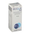 BLUgel A free 10ml