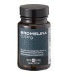 Principium Bromelina 500 mg 30 Compresse