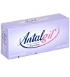 Antalgil 200mg 10 Compresse