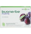 Buonerbe Forte 30 Compresse