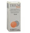 Trium Free Gocce Oculari 10 ml