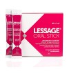 LESSAGE ORAL STICK 20 Stick gel 10ml