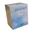 POLIPHERT Polv.20 Bust.5g