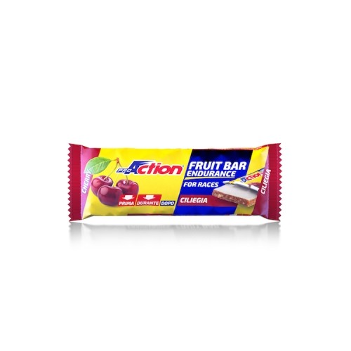 in quanto il suo ridotto apporto calorico e la presenza di fruttosio n
