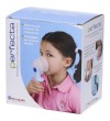 Perfecta Kit Con Ampolla Mefar2000 e Maschera Volumetrica