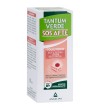 Tantum Verde SOS Afte Collutorio 120 ml