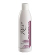 REV DERMO-OIL 250ML