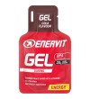 Enervit Sport Gel Cola Flavour 25 ml